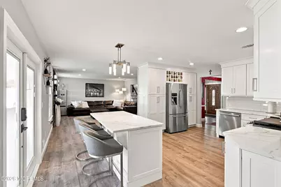24 Crater Lake Road, Howell Township, NJ 07731 - Photo 7