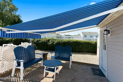 24 Crater Lake Road, Howell Township, NJ 07731 - Photo 23