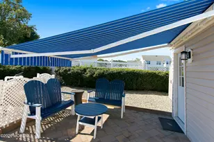 24 Crater Lake Rd, Howell Township, NJ 07731 - Photo 23