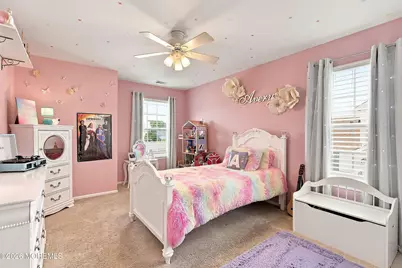 24 Crater Lake Road, Howell Township, NJ 07731 - Photo 17