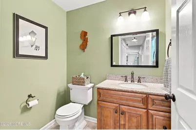 24 Crater Lake Road, Howell Township, NJ 07731 - Photo 11