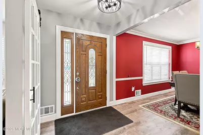 24 Crater Lake Road, Howell Township, NJ 07731 - Photo 13