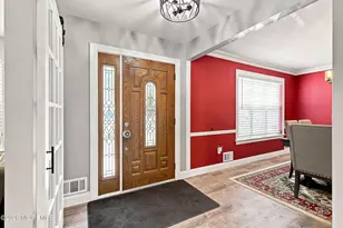 24 Crater Lake Rd, Howell Township, NJ 07731 - Photo 13