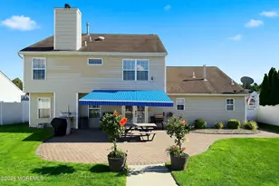 24 Crater Lake Rd, Howell Township, NJ 07731 - Photo 25