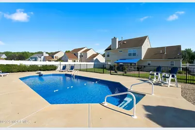 24 Crater Lake Road, Howell Township, NJ 07731 - Photo 21