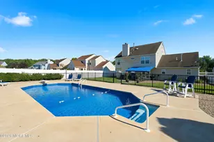 24 Crater Lake Rd, Howell Township, NJ 07731 - Photo 21