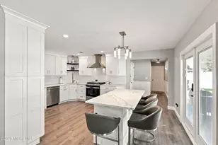 24 Crater Lake Rd, Howell Township, NJ 07731 - Photo 9