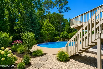96 Heritage Drive, Howell Township, NJ 07731 - Photo 41
