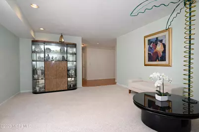 96 Heritage Drive, Howell Township, NJ 07731 - Photo 33