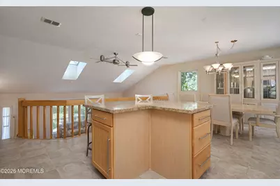 96 Heritage Drive, Howell Township, NJ 07731 - Photo 15