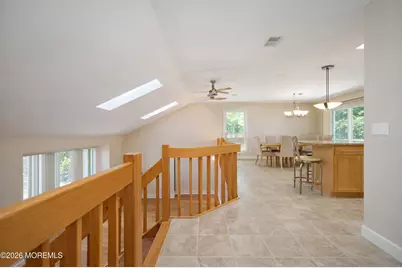96 Heritage Drive, Howell Township, NJ 07731 - Photo 17