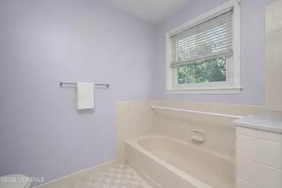 96 Heritage Drive, Howell Township, NJ 07731 - Photo 23