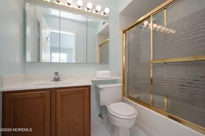 96 Heritage Drive, Howell Township, NJ 07731 - Photo 37