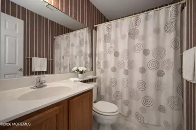 96 Heritage Drive, Howell Township, NJ 07731 - Photo 29