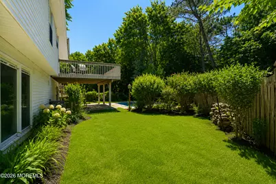 96 Heritage Drive, Howell Township, NJ 07731 - Photo 43