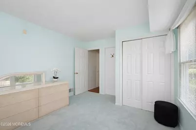 96 Heritage Drive, Howell Township, NJ 07731 - Photo 35
