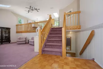 96 Heritage Drive, Howell Township, NJ 07731 - Photo 7