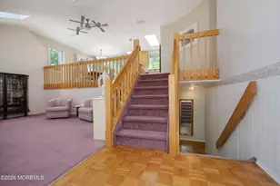 96 Heritage Dr, Howell Township, NJ 07731 - Photo 7