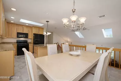 96 Heritage Drive, Howell Township, NJ 07731 - Photo 11