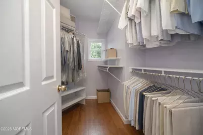96 Heritage Drive, Howell Township, NJ 07731 - Photo 21