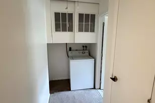 52C Cambridge Ct, Lakewood, NJ 08701 - Photo 19