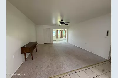 52C Cambridge Court, Lakewood, NJ 08701 - Photo 7