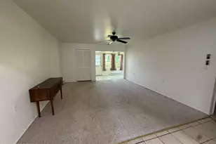 52C Cambridge Ct, Lakewood, NJ 08701 - Photo 7