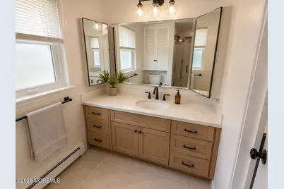 52C Cambridge Court, Lakewood, NJ 08701 - Photo 21
