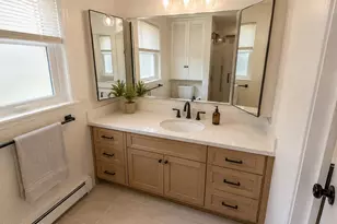 52C Cambridge Ct, Lakewood, NJ 08701 - Photo 21