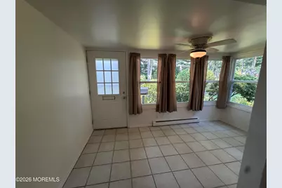 52C Cambridge Court, Lakewood, NJ 08701 - Photo 11