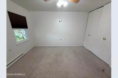 52C Cambridge Court, Lakewood, NJ 08701 - Photo 17
