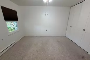 52C Cambridge Ct, Lakewood, NJ 08701 - Photo 17