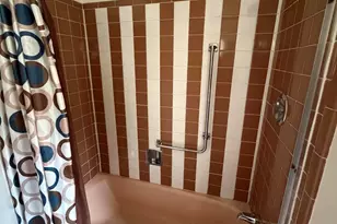 52C Cambridge Ct, Lakewood, NJ 08701 - Photo 23