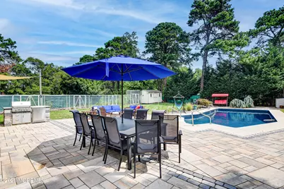 217 Larchwood Drive, Brick, NJ 08723 - Photo 23