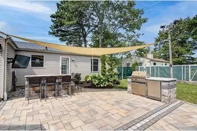 217 Larchwood Drive, Brick, NJ 08723 - Photo 25