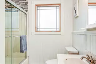 217 Larchwood Dr, Brick, NJ 08723 - Photo 23