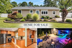 217 Larchwood Dr, Brick, NJ 08723 - Photo 1