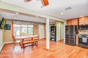 217 Larchwood Dr, Brick, NJ 08723 - Photo 11