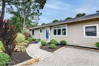 217 Larchwood Drive, Brick, NJ 08723 - Photo 3