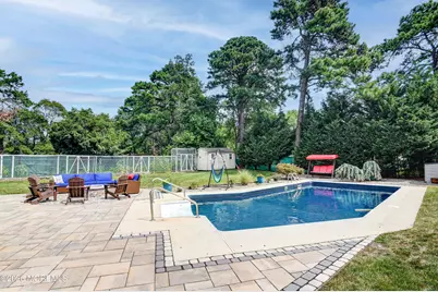 217 Larchwood Drive, Brick, NJ 08723 - Photo 29