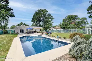 217 Larchwood Dr, Brick, NJ 08723 - Photo 31