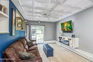 217 Larchwood Dr, Brick, NJ 08723 - Photo 15