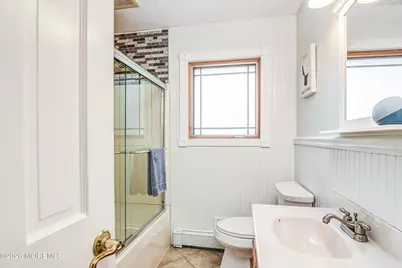 217 Larchwood Drive, Brick, NJ 08723 - Photo 21