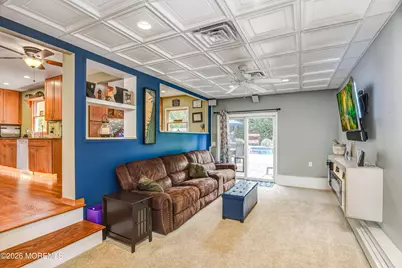 217 Larchwood Drive, Brick, NJ 08723 - Photo 13