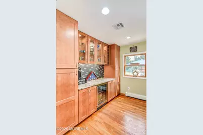 217 Larchwood Drive, Brick, NJ 08723 - Photo 9