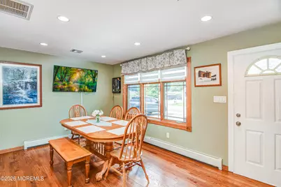 217 Larchwood Drive, Brick, NJ 08723 - Photo 11