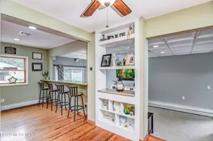 217 Larchwood Dr, Brick, NJ 08723 - Photo 17