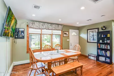 217 Larchwood Drive, Brick, NJ 08723 - Photo 7