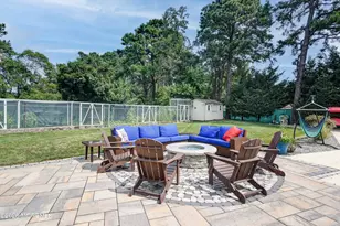 217 Larchwood Dr, Brick, NJ 08723 - Photo 27
