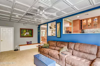 217 Larchwood Drive, Brick, NJ 08723 - Photo 15